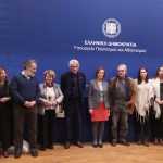 Awards-7-1-201_o