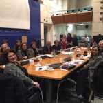 KAS IMG_3081