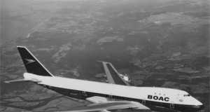 H British Airways γιορτάζει τα 100 της χρόνια ανανεώνοντας τα αεροσκάφη της με αγαπημένα σχέδια από την ιστορία της εταιρείας