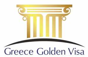 EU warns Greek government re golden visas and citizenships