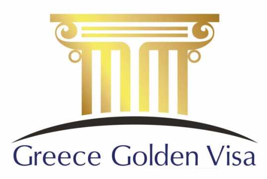 EU warns Greek government re golden visas and citizenships