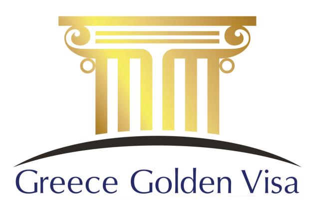 EU warns Greek government re golden visas and citizenships