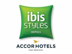 ibis style AccorHotels