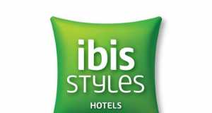 ibis styles Hotels
