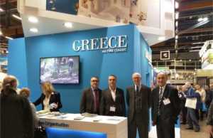 ΜΑΤΚΑ 2019