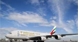 Airbus To Stop Production Of A380 Superjumbo Jet