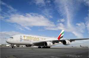 Airbus To Stop Production Of A380 Superjumbo Jet