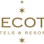 GRECOTEL_Logo