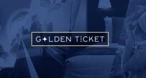 Το Golden Ticket της AEGEAN μπορεί να κάνει το εισιτήριό σου…χρυσό!