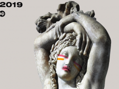 Athens & Epidaurus Festival 2019