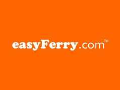 easyFerry.com : Η EASYGROUP ΚΑΙ Η ΕΤΑΙΡΕΙΑ FERRYHOPPER ΕΝΩΝΟΥΝ ΤΙΣ ΔΥΝΑΜΕΙΣ ΤΟΥΣ