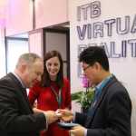 40_virtuallrealitylab