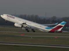 Eurowings