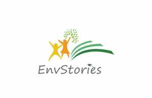 Περιβαλλοντικές ιστορίες για τη βιώσιμη ανάπτυξη - EnvStories