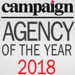 LOGO_CAMPAIGN