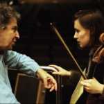 MikisTheodorakis1998TatjanaVassilieva421©AsterisKutulas