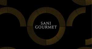 Sani Gourmet 2019