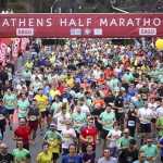 half-marathon-2019