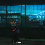 2.dominique-sebastien.credit.michelelaurent