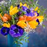 Entretien-bouquet-de-fleurs