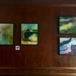 art_exhibition_explorer_s_bar_1 copy