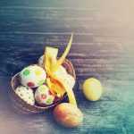 images-1