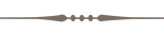 separator-2