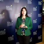 wttc_award1
