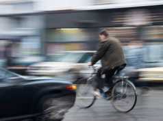 Το ΕΚ εγκρίνει τους κανόνες για νέες τεχνολογίες οχημάτων που σώζουν ζωές