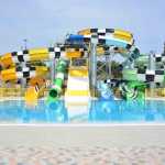 Creta-Maris-WATERPARK-6