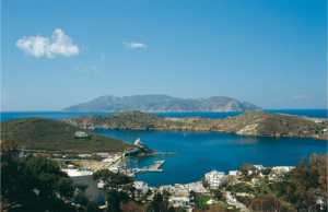 ΙΝΣΕΤΕ: Στις top 5 επιλογές των Δυτικοευρωπαίων ταξιδιωτών η Ελλάδα το επόμενο 12μηνο Με πρωτοβουλία ΕΟΤ ευρωπαίοι δημοσιογράφοι προβάλλουν την Ελλάδα