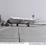 Η Lufthansa γιορτάζει 60 Χρόνια στην Ελλάδα