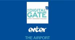 “The Digital Gate III”: Ο διαγωνισμός ελληνικής καινοτομίας και επιχειρηματικότητας του Διεθνούς Αερολιμένα Αθηνών επιστρέφει για 3η φορά!