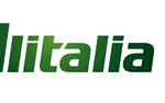 alitalia-vector-logo-small