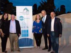 FedHATTA: Ενθουσιασμένοι από την Ελλάδα οι Αμερικανοί τουριστικοί πράκτορες της ASTA – Και νέα επίσκεψη στη χώρα μας το Νοέμβριο
