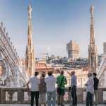 milano-duomo
