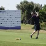 1-Greek-Maritime-Golf Event-The-Dunes-Course