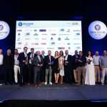 3-Greek-Maritime-Golf Event-All Winners