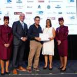 6-Greek-Maritime-Golf Event-Award-Ceremony