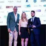 7-Greek-Maritime-Golf Event-Award-Ceremony
