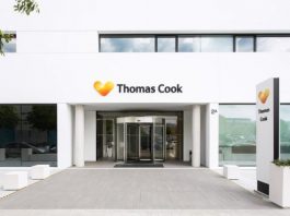Thomas Cook Hotels and Resorts