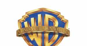 Διεθνής Τηλεοπτική Παραγωγή της Warner Bros στο Grecotel Kos Imperial Thalasso