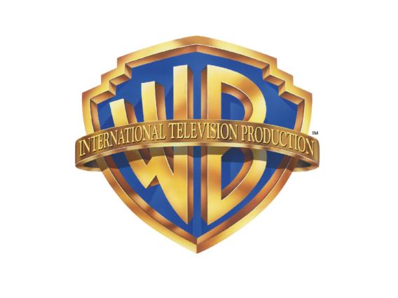 Διεθνής Τηλεοπτική Παραγωγή της Warner Bros στο Grecotel Kos Imperial Thalasso