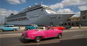 Immediate ban on Cuba cruises hits 800,000 US passengers