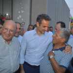 mitsotakis-nero-kos87.resized