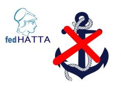 FedHATTA: Άλλη μια απεργία στα λιμάνια, άλλο ένα χτύπημα για τον ελληνικό τουρισμό