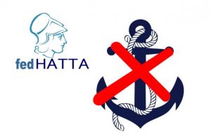 FedHATTA: Άλλη μια απεργία στα λιμάνια, άλλο ένα χτύπημα για τον ελληνικό τουρισμό