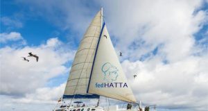 FedHATTA: Λύθηκε ο ναυτικός κόμπος: Αποκαθίσταται η ναύλωση πλοίων αναψυχής από τα τουριστικά γραφεία