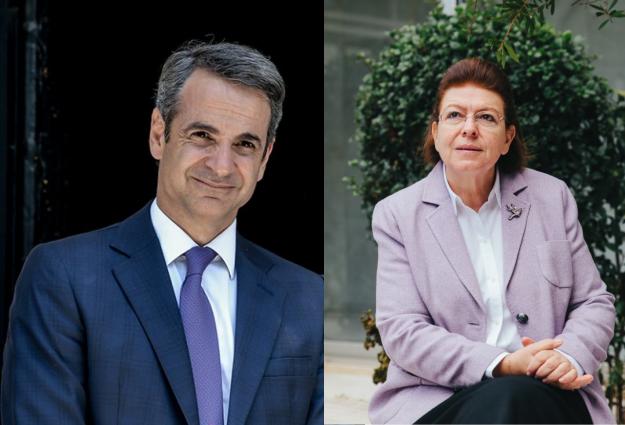 Η Χέδερ Μόρις ιστορία γνωριμιών
