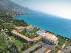 Grecotel Filoxenia, το πρώτο 5G ξενοδοχείο στην Ελλάδα